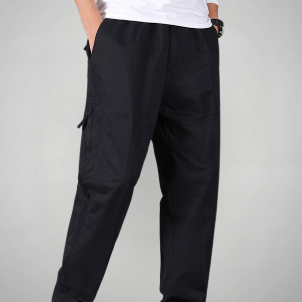 Activewear