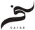 Safar Wears
